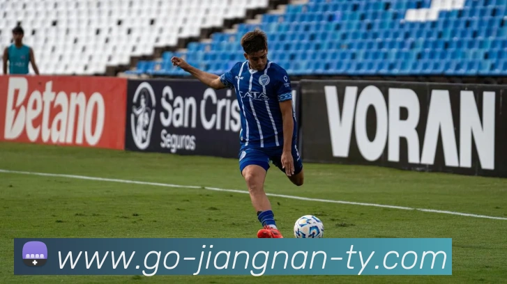 江南体育全站App